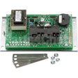 30658 Compatible Blodgett Controllerttc001