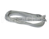 3066 Imperial Brown 33-9/16"X78" Gasket (Artic Temp)
