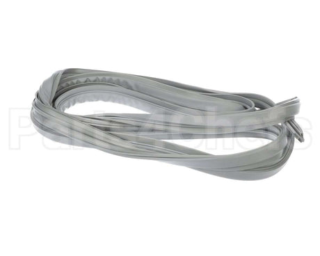 3066 Imperial Brown 33-9/16"X78" Gasket (Artic Temp)