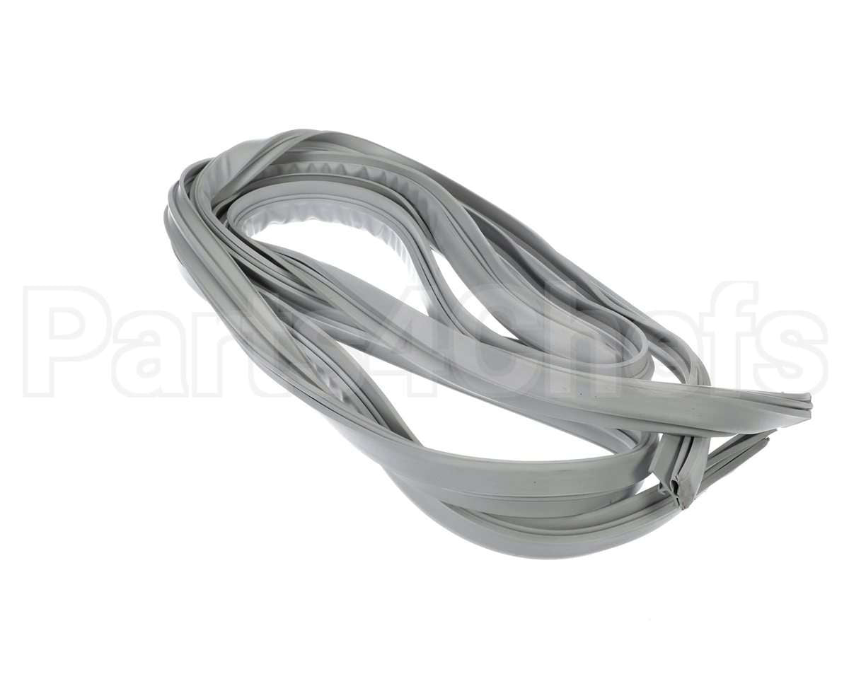 3066 Imperial Brown 33-9/16"X78" Gasket (Artic Temp)