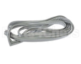 3066 Imperial Brown 33-9/16"X78" Gasket (Artic Temp)