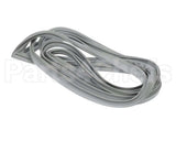 3066 Imperial Brown 33-9/16"X78" Gasket (Artic Temp)