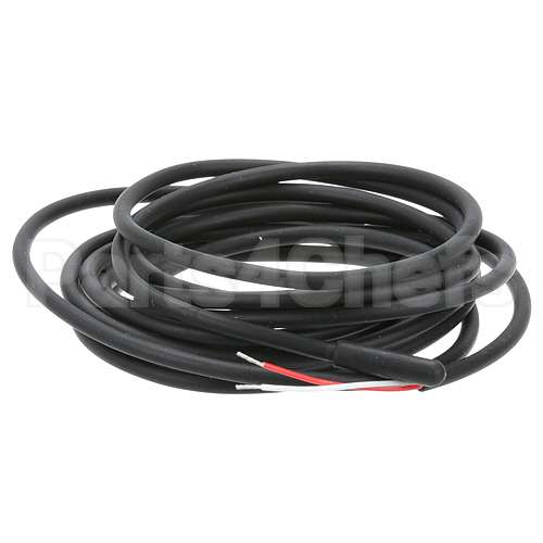 30660 Compatible Silver King Probe, Temperature, Control