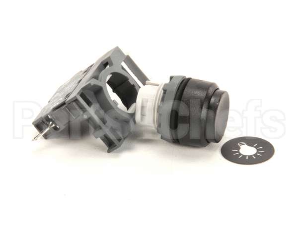 30662 Blodgett Kit, Momentary Light Switch