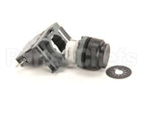 30662 Blodgett Kit, Momentary Light Switch