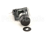 30662 Blodgett Kit, Momentary Light Switch