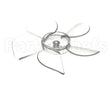 306631H01 Fisher Scientific Sci Fan Blade