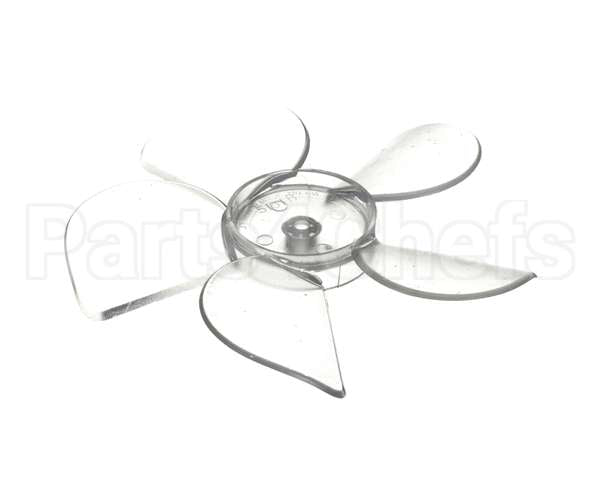 306631H01 Fisher Scientific Sci Fan Blade