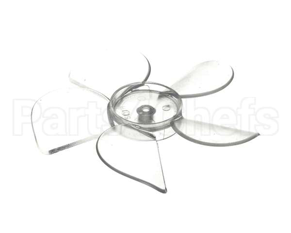 306631H01 Fisher Scientific Sci Fan Blade