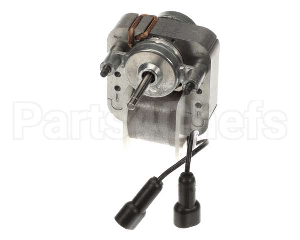 306637H01 Fisher Scientific Evaporator Motor
