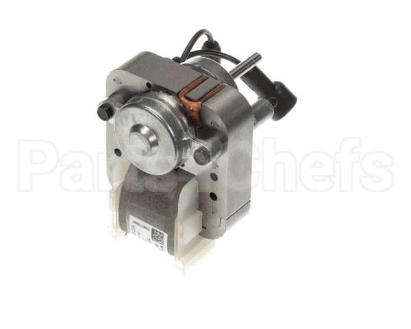 306637H01 Fisher Scientific Evaporator Motor