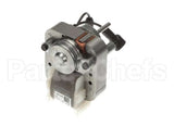 306637H01 Fisher Scientific Evaporator Motor