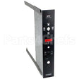 30665 Compatible Blodgett Control Panel/Decal Assy