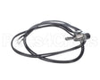 3066650 Hussmann Switch Toggle 6A 30In Leads
