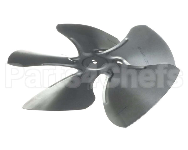 3067215 Hussmann Fan Blade-083-0160-00