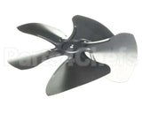 3067215 Hussmann Fan Blade-083-0160-00