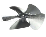 3067215 Hussmann Fan Blade-083-0160-00