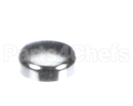 30678 Structural Concepts Cap Screw Plastic Cr
