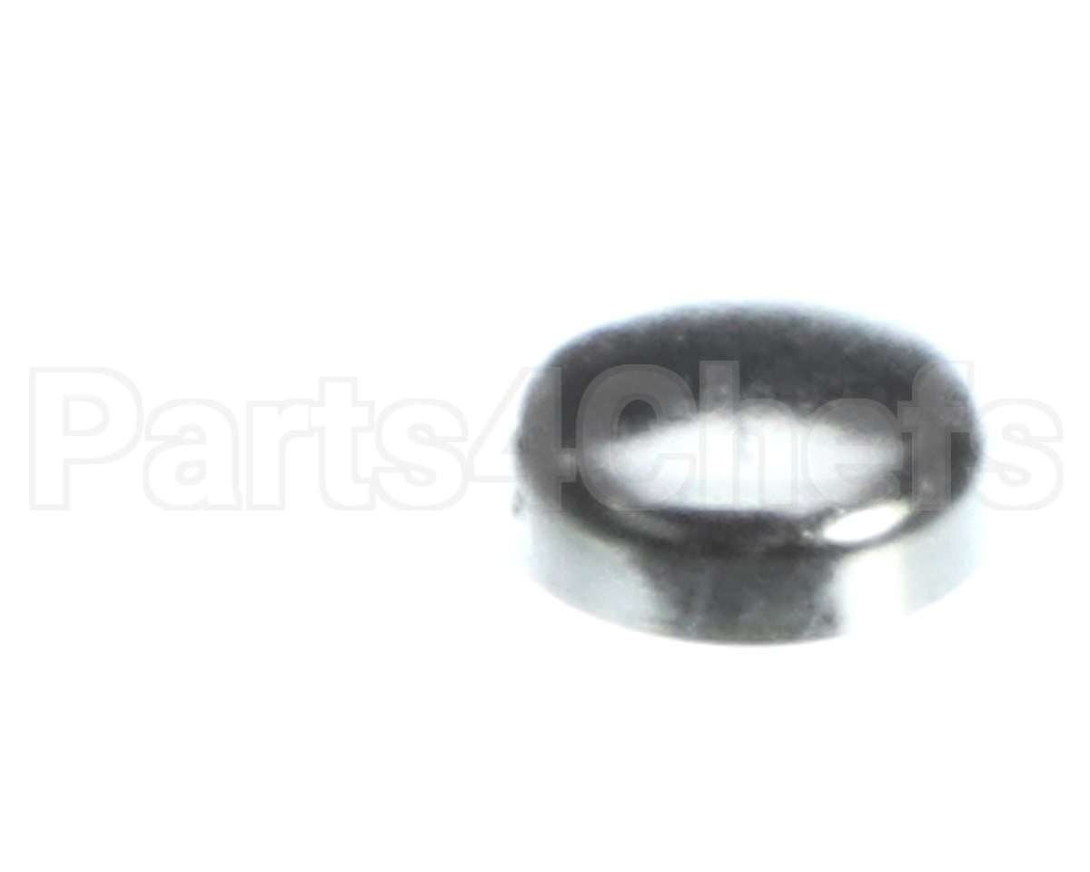 30678 Structural Concepts Cap Screw Plastic Cr
