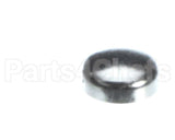30678 Structural Concepts Cap Screw Plastic Cr