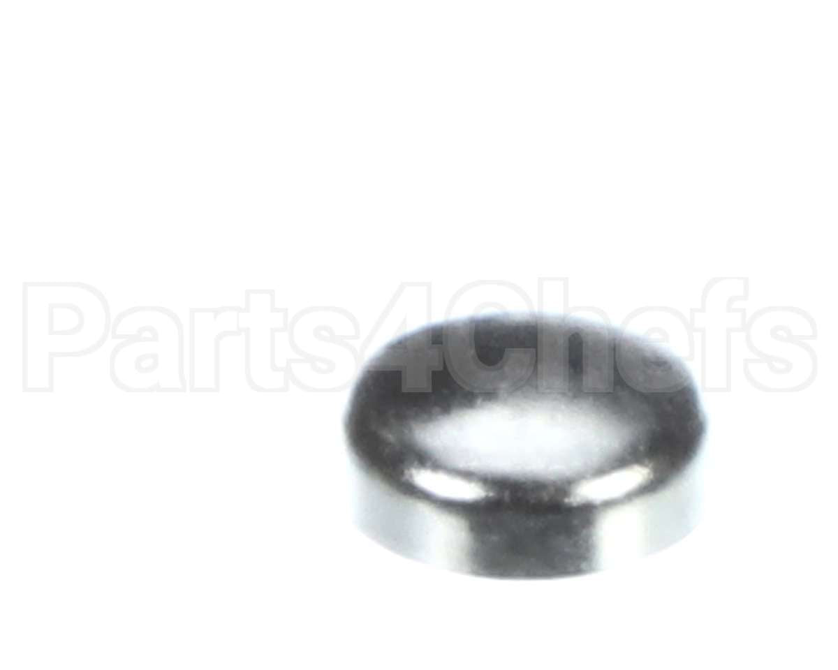 30678 Structural Concepts Cap Screw Plastic Cr
