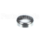 30678 Structural Concepts Cap Screw Plastic Cr