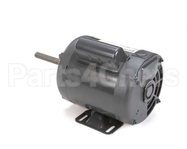 30685 Blodgett Motor, Old Ac500 3/4Hp 115V