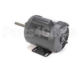 30685 Blodgett Motor, Old Ac500 3/4Hp 115V