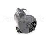 30685 Blodgett Motor, Old Ac500 3/4Hp 115V