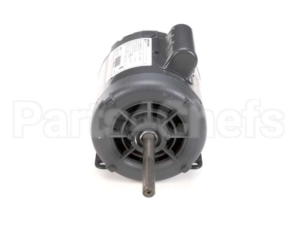 30685 Blodgett Motor, Old Ac500 3/4Hp 115V