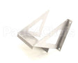 30685 Southbend Range Bracket, Motor Mount