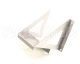 30685 Southbend Range Bracket, Motor Mount