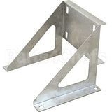 30685 Compatible Toastmaster - Middleby Marshall Motor Mount Rh36