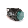30693 Compatible Middleby Switch, Pb Molveno 250V