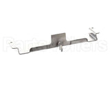 30695 Royal Range Shutter Weldment
