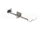 30695 Royal Range Shutter Weldment