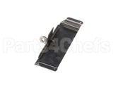30695 Royal Range Shutter Weldment