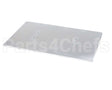 306953 Champion - Moyer Diebel Door 24 Weldment Ucc Liftout