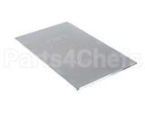 306953 Champion - Moyer Diebel Door 24 Weldment Ucc Liftout