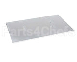 306953 Champion - Moyer Diebel Door 24 Weldment Ucc Liftout