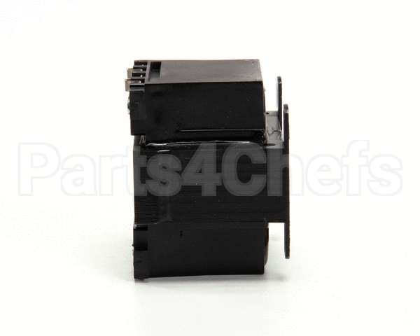 30697 Middleby Transformer,230Vp/115Vs 50Va