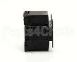 30697 Middleby Transformer,230Vp/115Vs 50Va