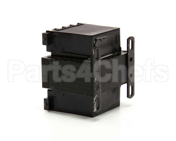 30697 Middleby Transformer,230Vp/115Vs 50Va