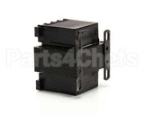 30697 Middleby Transformer,230Vp/115Vs 50Va