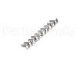 306P103 Antunes Screw 6-32X3/8