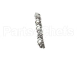 306P107 Antunes Acorn Nut 6-32