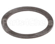 307-12 Perlick Gasket, Coupling
