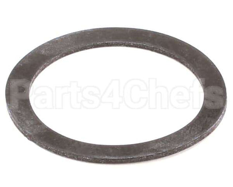 307-12 Perlick Gasket, Coupling