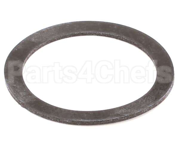 307-12 Perlick Gasket, Coupling