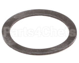 307-12 Perlick Gasket, Coupling